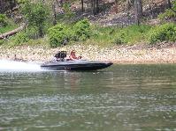 IMG_3107.jpg