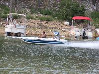 IMG_3926.jpg