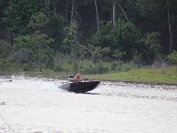 IMG_3927.jpg