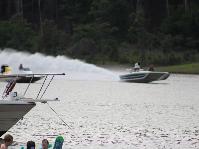 IMG_3928.jpg
