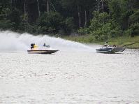 IMG_3930.jpg