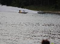IMG_3932.jpg