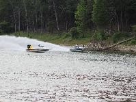 IMG_3933.jpg