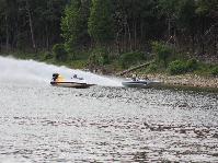 IMG_3934.jpg