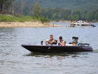 IMG_3179.jpg