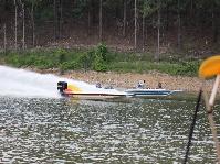 IMG_3937.jpg