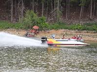 IMG_3940.jpg