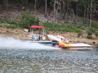 IMG_3942.jpg