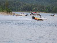 IMG_3945.jpg