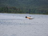 IMG_3947.jpg