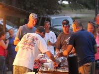 IMG_3949.jpg