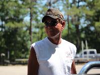 IMG_3960.jpg