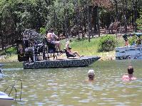 IMG_3962.jpg
