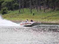 IMG_3181.jpg