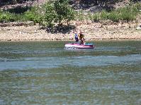 IMG_3965.jpg