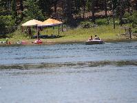 IMG_3967.jpg