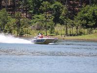 IMG_3971.jpg