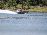IMG_3972.jpg