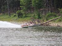 IMG_3182.jpg