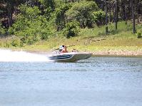IMG_3974.jpg