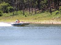 IMG_3975.jpg