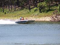 IMG_3976.jpg