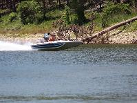 IMG_3977.jpg