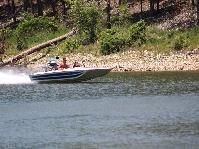 IMG_3978.jpg
