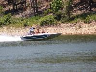 IMG_3979.jpg