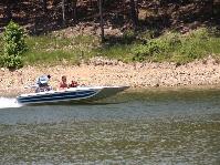 IMG_3981.jpg