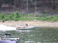 IMG_3183.jpg
