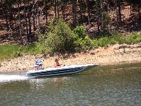 IMG_3984.jpg