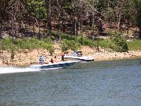IMG_3987.jpg