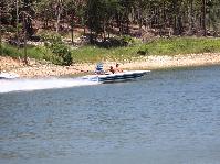 IMG_3988.jpg