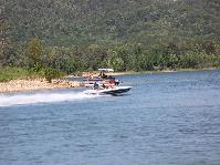 IMG_3990.jpg