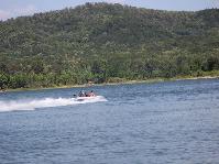 IMG_3992.jpg