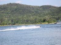 IMG_3993.jpg