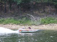 IMG_3184.jpg