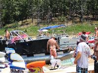IMG_3996.jpg