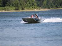 IMG_4001.jpg