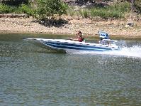 IMG_4005.jpg