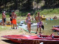 IMG_4006.jpg
