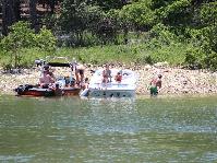 IMG_4009.jpg