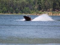 IMG_4013.jpg