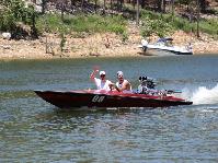 IMG_4014.jpg