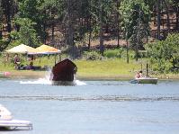 IMG_4015.jpg