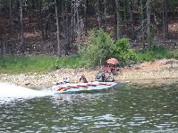 IMG_3186.jpg