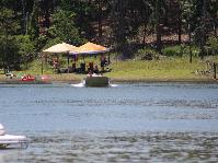 IMG_4020.jpg