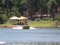 IMG_4021.jpg