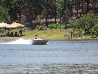 IMG_4024.jpg